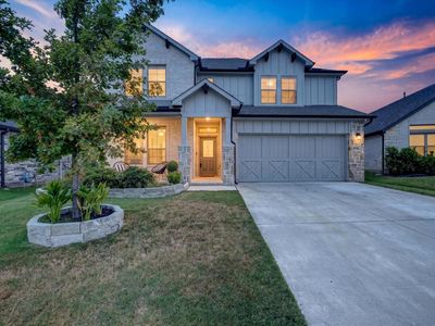 10541 Big Lagoon Dr