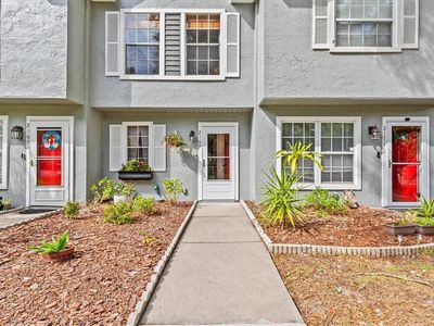 2169 Fox Chase Blvd
