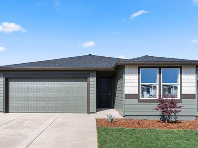 2587 Addysen Park Way #2009