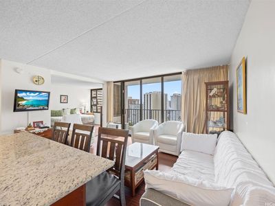 201 Ohua Ave #1708-2