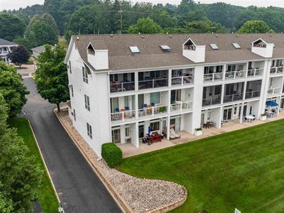 206 Ferry Ave APT 1