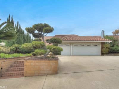 3249 Hawkwood Rd