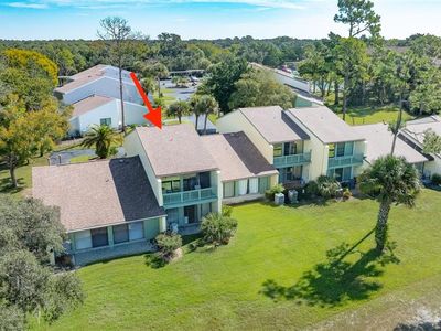 219 CLUB HOUSE BOULEVARD #219