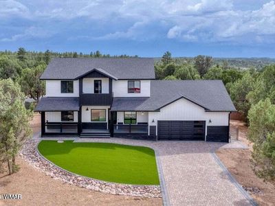 4910 W Mountain Hollow Loop