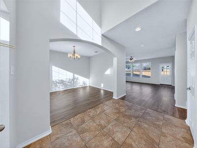 16814 Dunsford Ct
