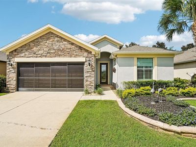 9127 SW 65TH LOOP