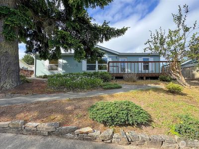 2532 W 16th Street
