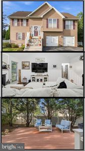 29 Clematis Ct