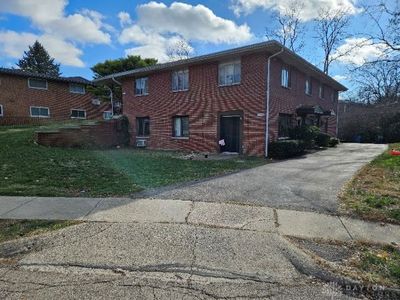1266 Westcliff Ct