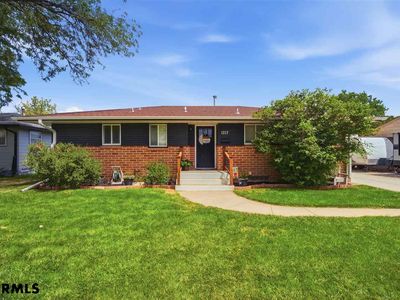 Property at 1717 Avenue K, Scottsbluff, NE