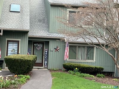 1469 Farmington Avenue #55