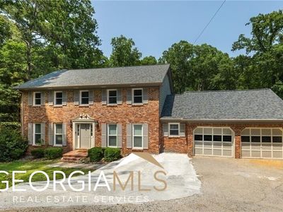 1800 Little Willeo Rd