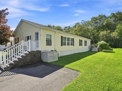 40 Blackbird Ct