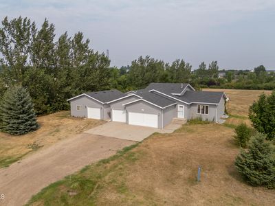 8431 Sage Dr