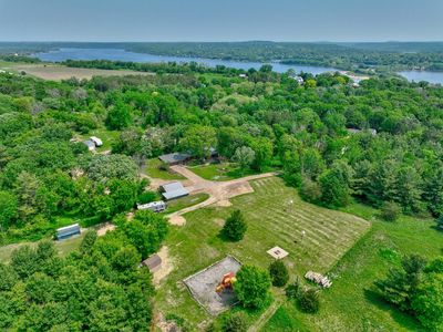 1970 Saint Croix Trl N