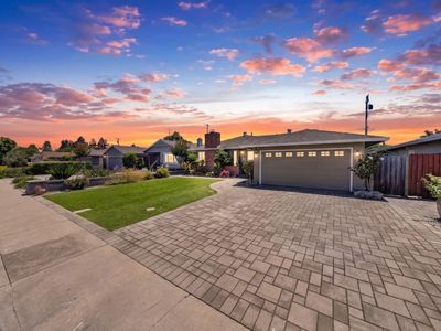 3478 Cabrillo Ave