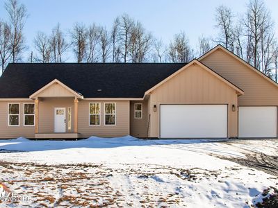5236 W Hidden Paradise Rd
