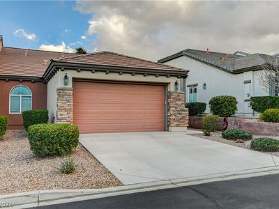 11249 Piper Peak Ln