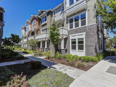 539 San Lorenzo Ter UNIT 1