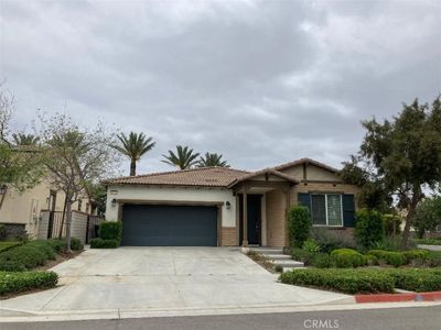 4253 E Sonrisa Privado