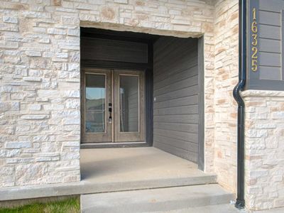 12455 NW Appaloosa St