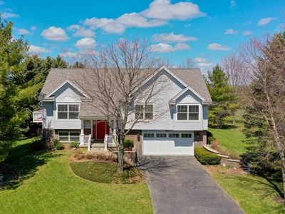 749 Bren Del Dr
