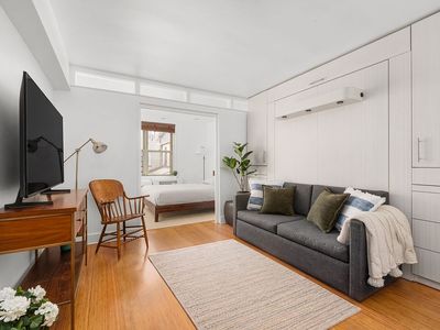 408 W 34th St APT 4L