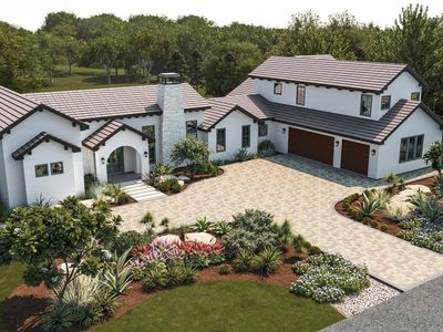 104 Ridgeway