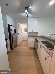 3338 Peachtree Rd NE APT 1106