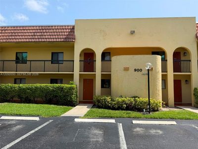 900 SW 9th Street Cir APT 103