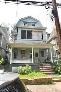 777 S 12Th St