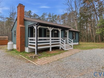 3063 Three Chopt Rd