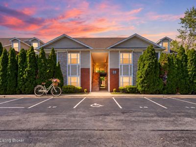10200 Deer Vista Dr Unit 101