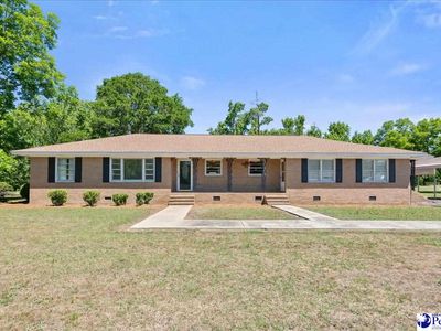 3545 Saint James Rd