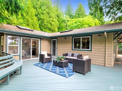 17910 SE 110th Street