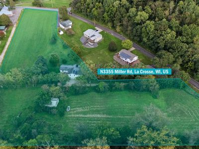 N3355 Miller ROAD