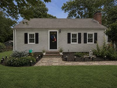 25 Moynihan Rd