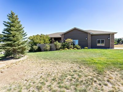 301 Fairway Dr