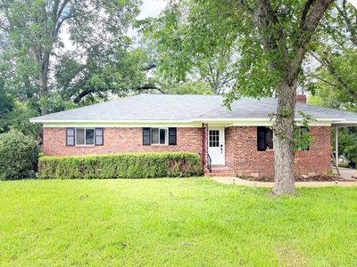 604 Johnson Rd