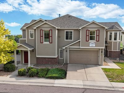 13002 Grant Cir E #C