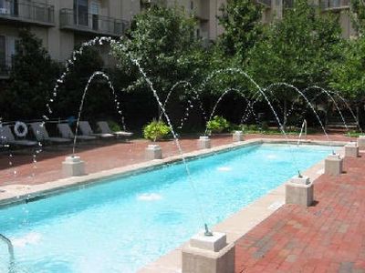 5055 Addison Cir Penthouse 407