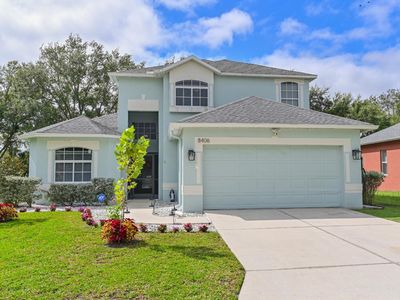 8406 47th Street Cir E