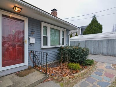 Property at 82 Lowell St, Woburn, MA