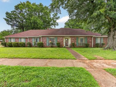 6676 Stout Rd