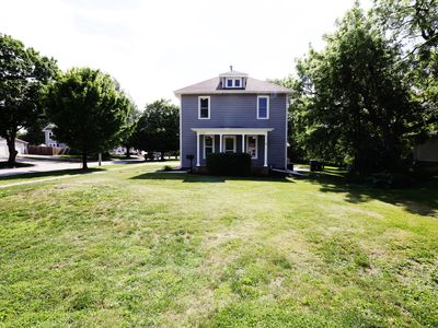 128 Monona St