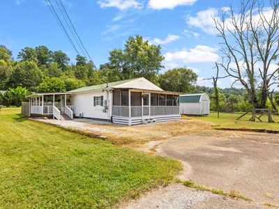 13734 Old Dayton Pike