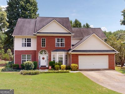 209 Bonnie Sue Dr