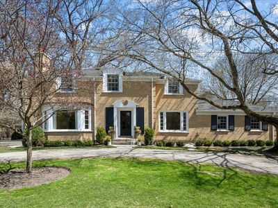 1523 Tower Rd