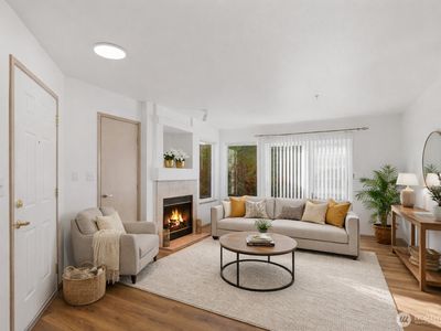 11130 SE 208th Street #H102