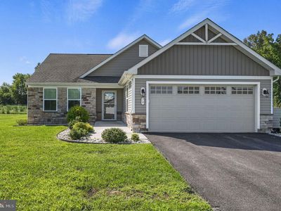 79 Laertes Dr